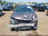 Honda Civic Lx 19XFB2E55FE025903 снимка