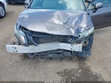 Honda Civic Lx 19XFB2E55FE025903 снимка