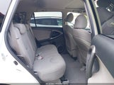 Toyota Rav4 Limited V6 JTMZK31V865005214 fotografie