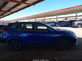 Nissan Rogue S JN8AT2MT7HW140510 снимка