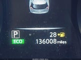 Nissan Rogue S JN8AT2MT7HW140510 снимка