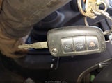 Nissan Rogue S JN8AT2MT7HW140510 снимка