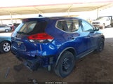 Nissan Rogue S JN8AT2MT7HW140510 снимка