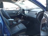 Nissan Rogue S JN8AT2MT7HW140510 снимка