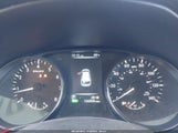 Nissan Rogue S JN8AT2MT7HW140510 снимка