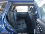 Nissan Rogue S JN8AT2MT7HW140510 снимка