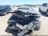 Dodge Challenger 392 Hemi Scat Pack Shaker 2C3CDZFJ5HH554166 снимка