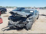 Dodge Challenger 392 Hemi Scat Pack Shaker 2C3CDZFJ5HH554166 снимка