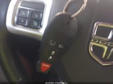 Dodge Challenger Sxt 2C3CDYAG1EH270535 снимка