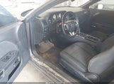 Dodge Challenger Sxt 2C3CDYAG1EH270535 снимка