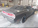 Dodge Challenger Sxt 2C3CDYAG1EH270535 снимка