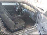Dodge Challenger Sxt 2C3CDYAG1EH270535 fotografie