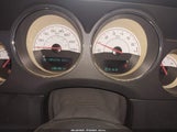 Dodge Challenger Sxt 2C3CDYAG1EH270535 снимка