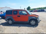 Honda Element Lx 5J6YH18395L005245 снимка