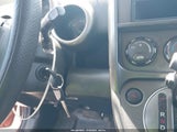 Honda Element Lx 5J6YH18395L005245 снимка