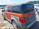 Honda Element Lx 5J6YH18395L005245 снимка
