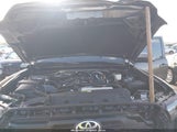 Toyota Tacoma Trd Sport 2Wd 3TMLB5FN9RM001987 снимка
