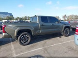 Toyota Tacoma Trd Sport 2Wd 3TMLB5FN9RM001987 photo