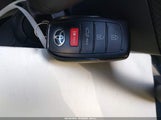 Toyota Tacoma Trd Sport 2Wd 3TMLB5FN9RM001987 photo