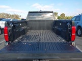 Toyota Tacoma Trd Sport 2Wd 3TMLB5FN9RM001987 photo