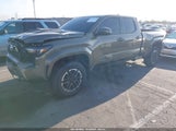Toyota Tacoma Trd Sport 2Wd 3TMLB5FN9RM001987 снимка