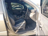 Toyota Tacoma Trd Sport 2Wd 3TMLB5FN9RM001987 photo