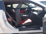 Chevrolet Camaro Rwd 3Lt 1G1FD1RS7P0143524 fotografie