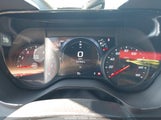 Chevrolet Camaro Rwd 3Lt 1G1FD1RS7P0143524 photo