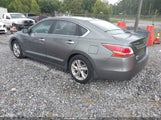 NISSAN ALTIMA 2.5 SL 1N4AL3AP6EN366151 снимка