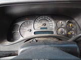 Chevrolet Silverado  Work Truck 2GCEC19T151363449 снимка