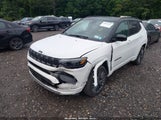 Jeep Compass High Altitude 4X4 3C4NJDCNXPT532712 снимка