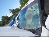 Ford F-350 Lariat/Xl/Xlt 1FTSW31L0XEB23392 fotografie