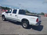 Ford F-350 Lariat/Xl/Xlt 1FTSW31L0XEB23392 fotografie