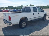 Ford F-350 Lariat/Xl/Xlt 1FTSW31L0XEB23392 снимка
