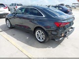Audi A3 Premium 40 Tfsi Quattro S Tronic WAUGUDGY9SA044725 fotografie