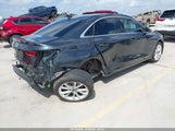 Audi A3 Premium 40 Tfsi Quattro S Tronic WAUGUDGY9SA044725 fotografie