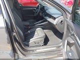 Audi A3 Premium 40 Tfsi Quattro S Tronic WAUGUDGY9SA044725 fotografie