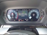 Audi A3 Premium 40 Tfsi Quattro S Tronic WAUGUDGY9SA044725 снимка
