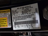 Ford Bronco Sport 3FMCR9A66NRD29914 снимка