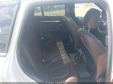 BMW X1 xDrive28I WBXHT3C36H5F87827 снимка