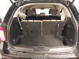 Ford Explorer Xlt 1FMSK8DH5PGB75570 photo