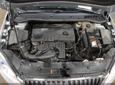 Buick Verano 1G4PP5SK3G4124803 photo