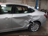Buick Verano 1G4PP5SK3G4124803 photo