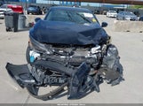 Nissan Altima Sl Fwd 1N4BL4EV1RN319392 снимка