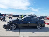 Nissan Altima Sl Fwd 1N4BL4EV1RN319392 photo
