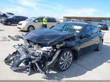 Nissan Altima Sl Fwd 1N4BL4EV1RN319392 снимка