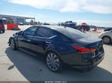 Nissan Altima Sl Fwd 1N4BL4EV1RN319392 photo