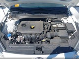 Kia Forte Fe 3KPF24AD6ME277214 снимка