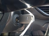 Kia Forte Fe 3KPF24AD6ME277214 снимка
