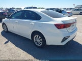 Kia Forte Fe 3KPF24AD6ME277214 снимка